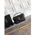 YSL 779430-018620